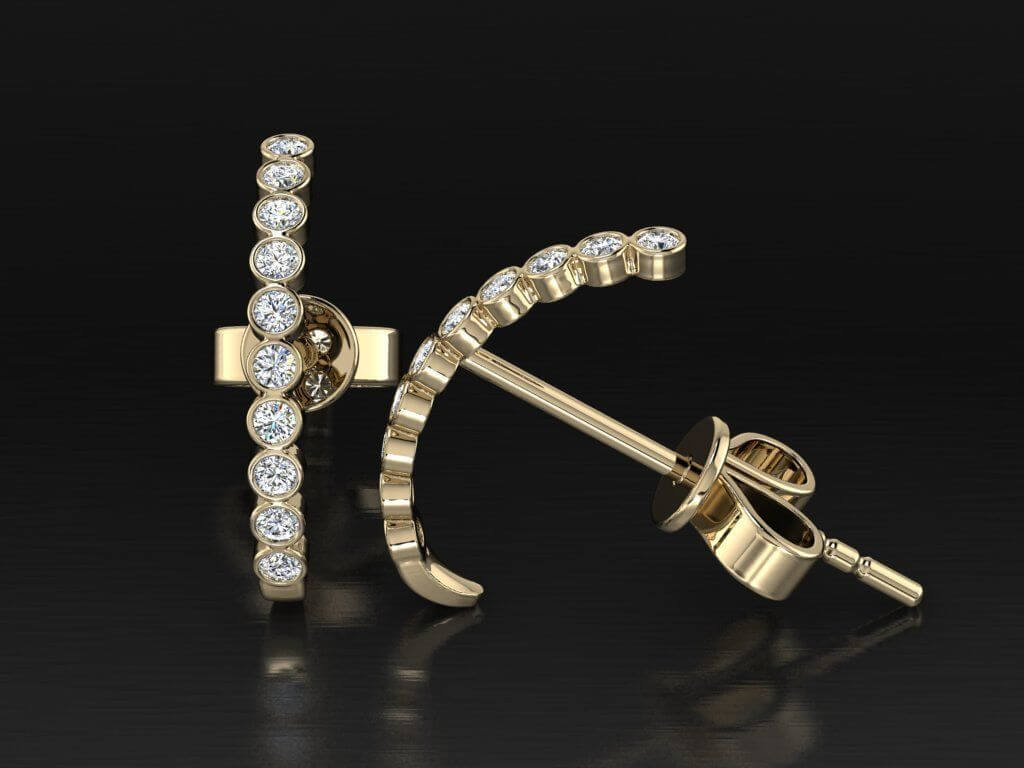 https://goldiam.co.il/sites/default/files/jewelry-earring-3d-model-obj-stl-3dm%20%287%29_3.jpg